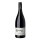 Merlot WeinPalais Nordheim Premiumwein