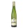 Pinot Blanc "Domaine Specht"