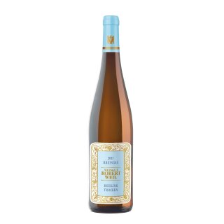 Robert Weil Riesling trocken 0,75 l