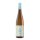 Robert Weil Riesling trocken 0,75 l