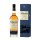 Whisky "Tullibardine 225 Sauternes Finish" Single Malt
