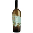 FALANGHINA  VERNICE GARDEN