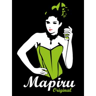Mapiru