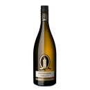 Chardonnay WeinPalais Nordheim QbA