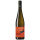 Gr&uuml;ner Veltliner  Katzensprung Federspiel DAC