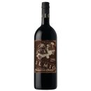 Montepulciano DOC Il Mio