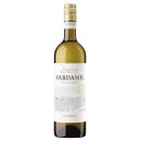 Sardasol Chardonnay
