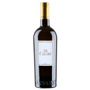24 Carati Bianco