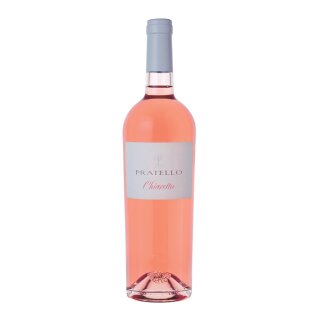 Opera Valtenesi Rose