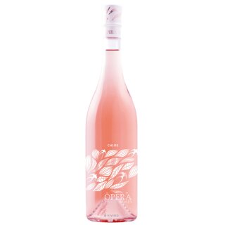Opera Valtenesi Rose