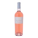Opera Valtenesi Rose