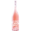 Opera Valtenesi Rose