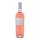 Opera Valtenesi Rose