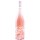 Opera Valtenesi Rose