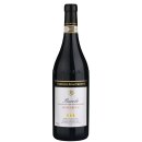 Riserva DOCG Barolo