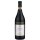 Riserva DOCG Barolo