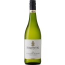 Starting Blocks Chenin Blanc