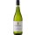 Starting Blocks Chenin Blanc