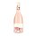Syrah Fleur de Charlotte