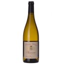 Sancerre Blanc