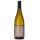 Sancerre Blanc