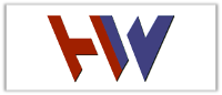 Logo Hausverwaltung H&W