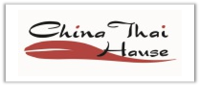 Logo China Thai Haus