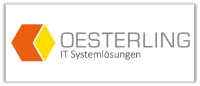 Logo Oesterling