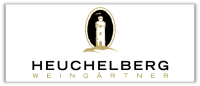 Logo des Weingartens Heuchelberg