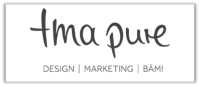 Logo von tma pure