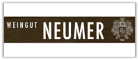 Logo des Weingutes Neumer